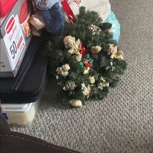 Meet your Posher, Joy